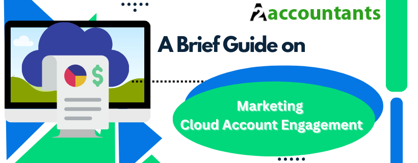 Marketing Cloud Account Engagement